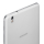 Samsung Galaxy Tab Pro 8.4 T320 Quad 16GB KitKat biały - 177093 - zdjęcie 5